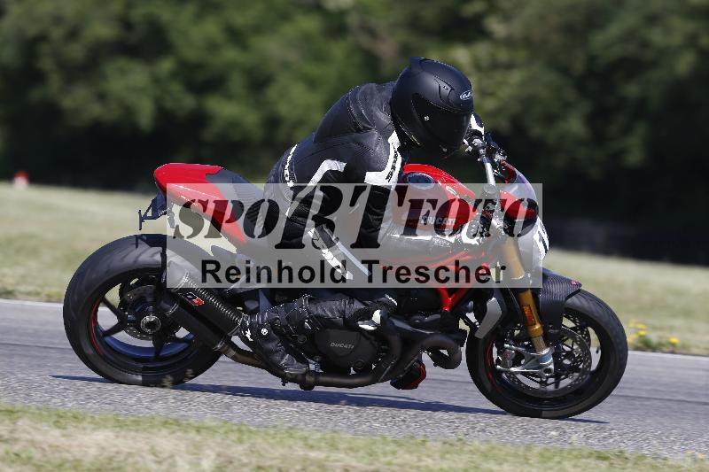 /Archiv-2025/17 17.05.2025 PROMAX ADR/Gruppe gruen/137